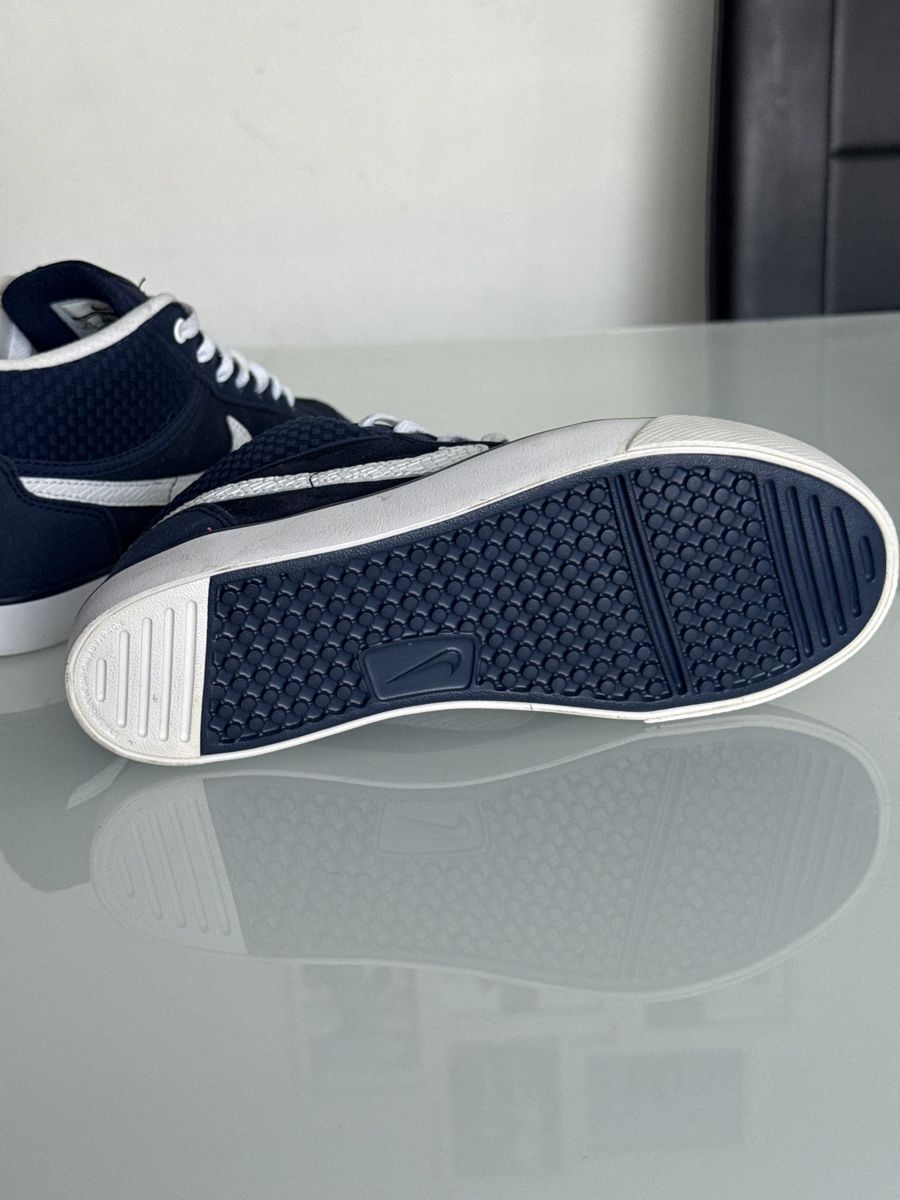 Nike Scarpe per ragazzi: Nike shoes – Nuovo (secondo la descrizione) da Thalwil venduto da perulina 9