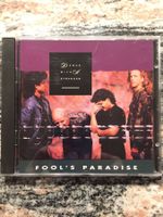 Dance With Stranger - Fool's Paradise