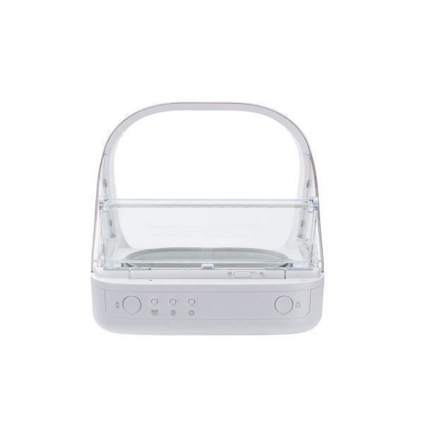 Sure Petcare Futter: SureFeed Futterautomat Connect – Neu und originalverpackt aus Bottighofen von zaap 3
