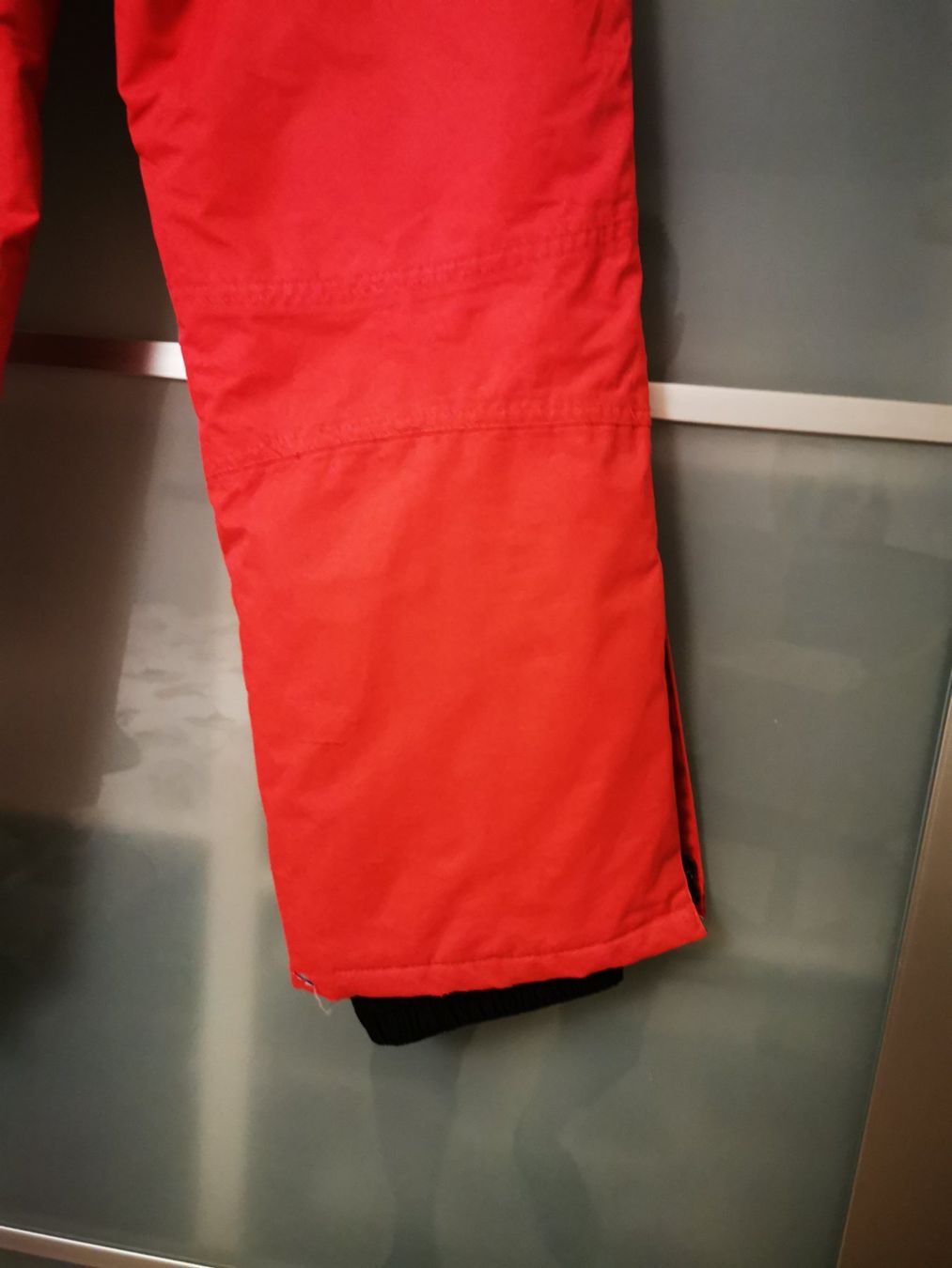 Pantaloni: Skihose 140 – Usato da ZERNEZ venduto da joaofonseca 5