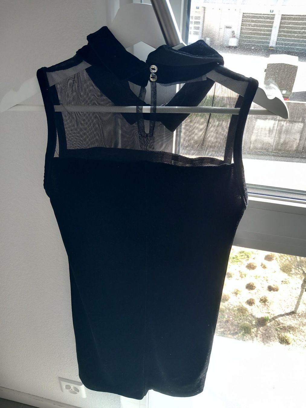Vestiti: Robe soirée sport chic – Usato da Granges paccot venduto da bel_sh86 1