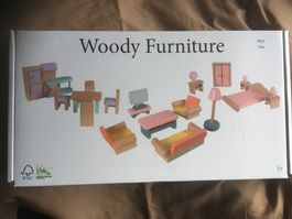 holzspielzeug wie brio jeux en bois