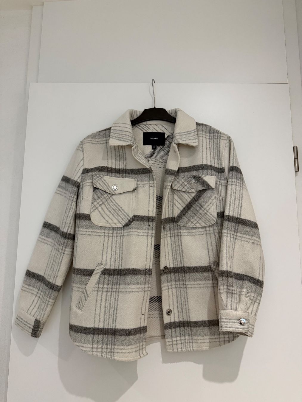Vestes: Veste - Kiabi – Neuf (Voir description) à La Chaux-de-Fonds par 19_po