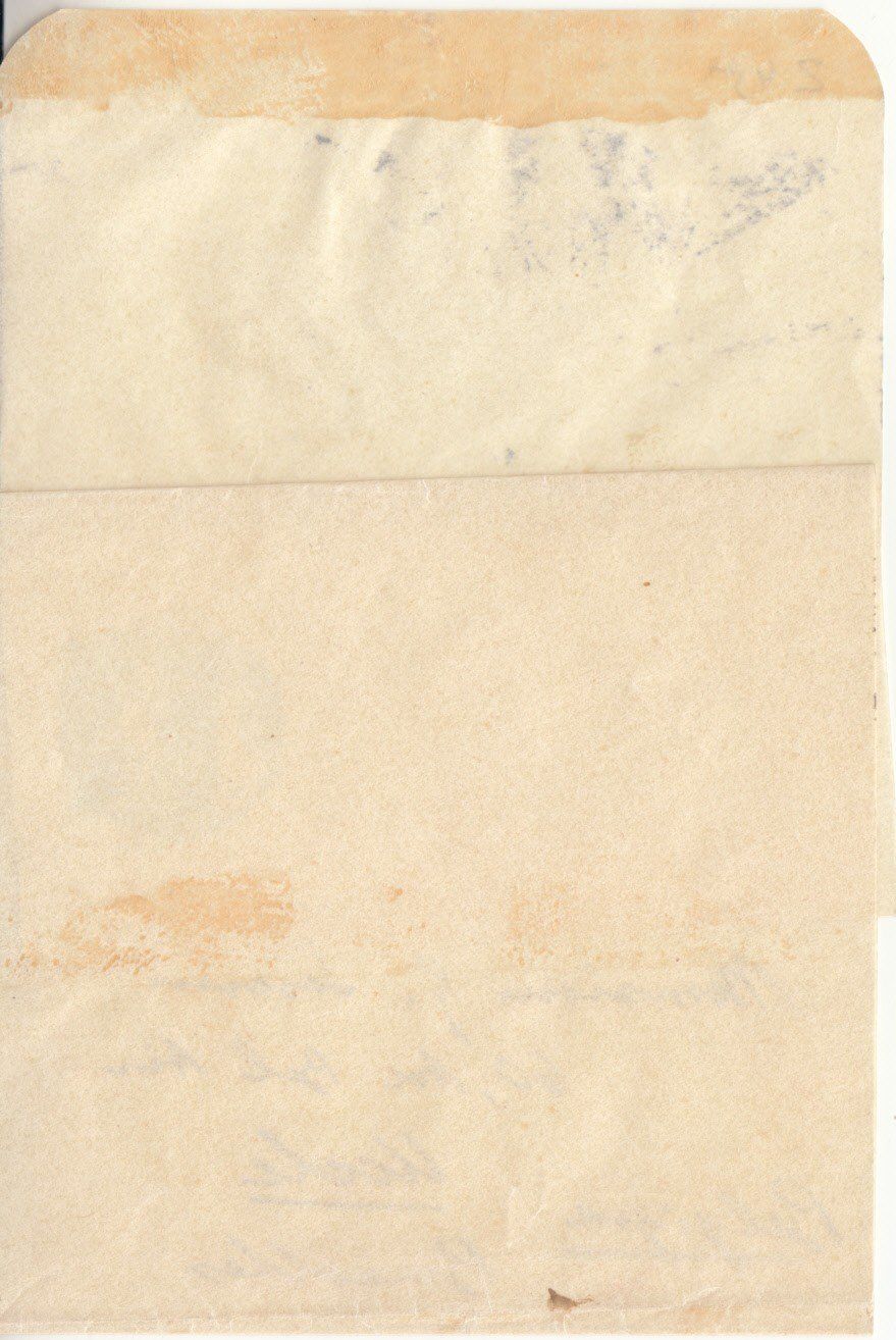 Alle Briefmarken: SGK SB 051 Zürich - Belgien – Gebraucht aus Bürglen TG von StampGraf 1