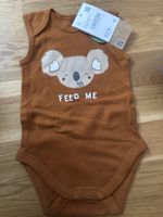 Body neu 68