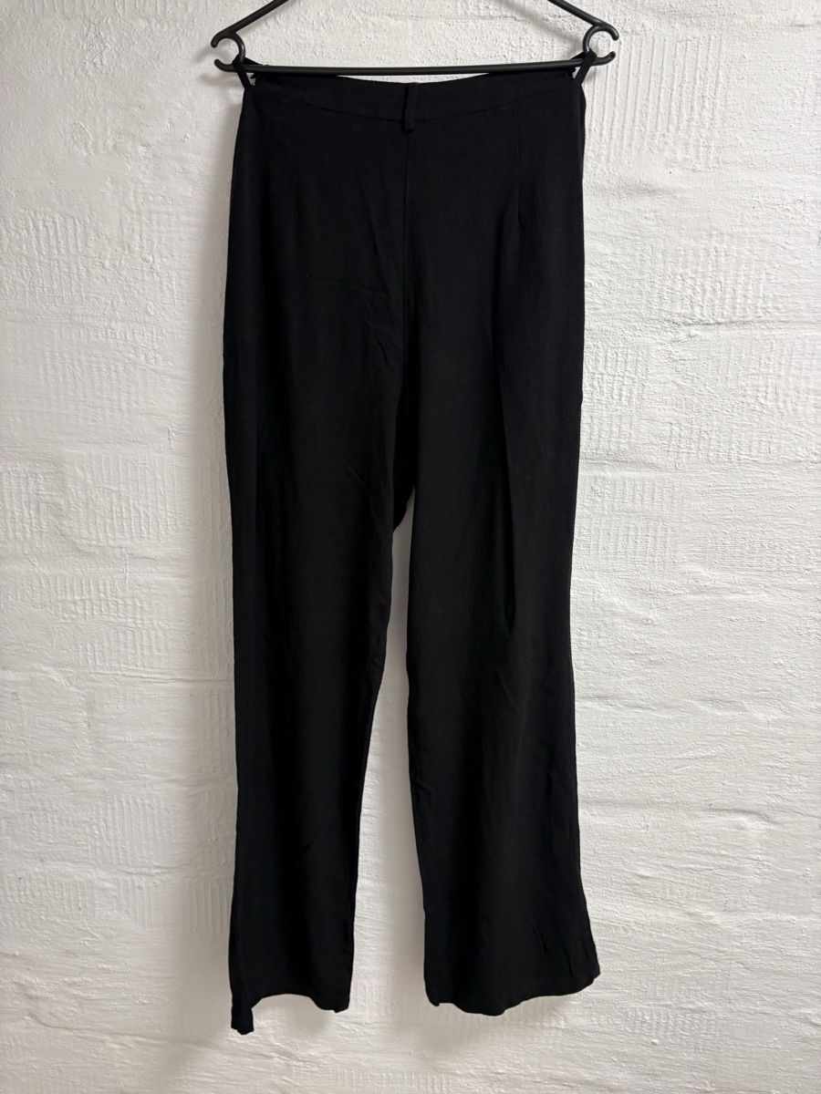 Pantaloni: Damen Hose,Gr.S – Usato da Winterthur venduto da Nena222 2