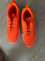 Schuhe Grösse 35