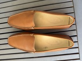 Tods 