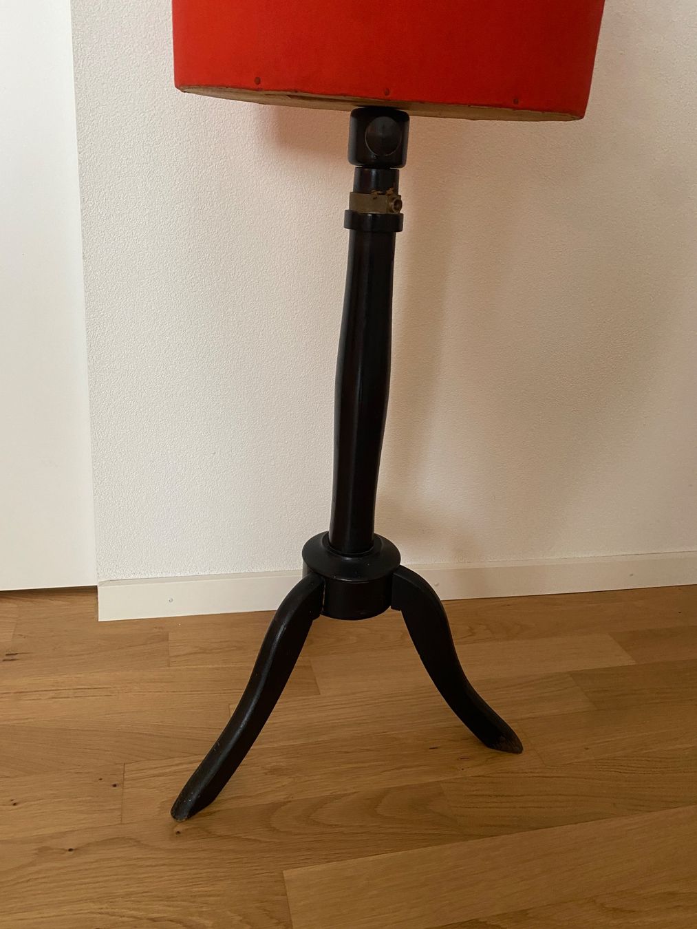 Bambole: Schneiderpuppe antik – Usato da Wohlen AG venduto da reswo01 2