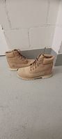 Timberland Damen zu verkaufen