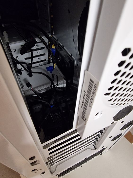 nzxt-phantom-big-tower-850w-bequiet-dark-power-pro-p10-kaufen-auf