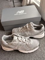 New Balance 740 femme taille 38.5 gris neuf