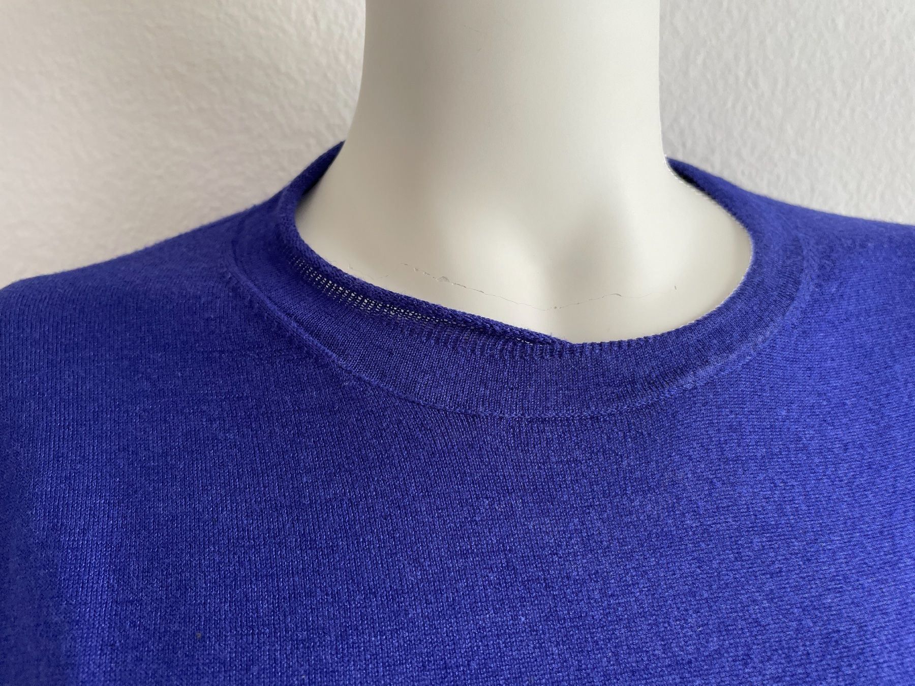 Celine Pullover & Sweatshirts: Celine Pullover – Neu (gemäss Beschreibung) aus Winterthur von 19.19 1