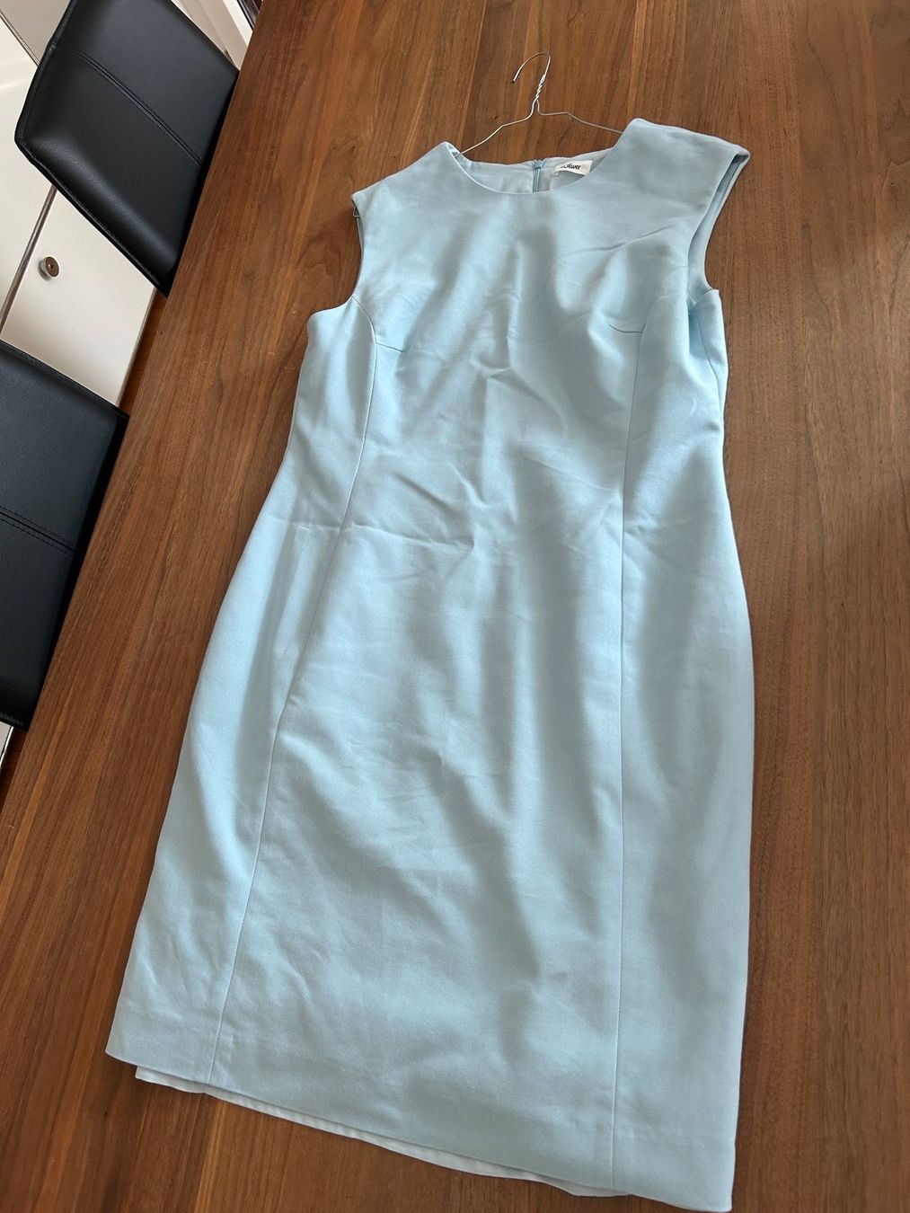 Lotti di vestiti: Kleiderpaket 42 L/ XL – Usato da Riehen venduto da Kami2005 3