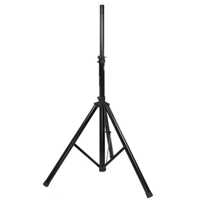 Supporti a parete: Adam Hall Stands SPS 023 - Boxenständ... – Nuovo e nell'imballaggio originale da Däniken SO venduto da Profog1