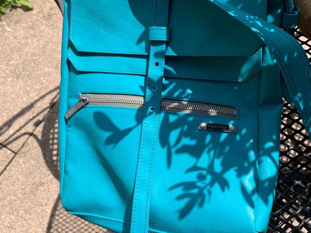 Freitag Reference Line Hermitz (Gebraucht) in Glattfelden für CHF 190 ...