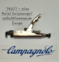 Campagnolo Perma-Link Kettenwerkzeug UT-CS050 (USAG 140/1)