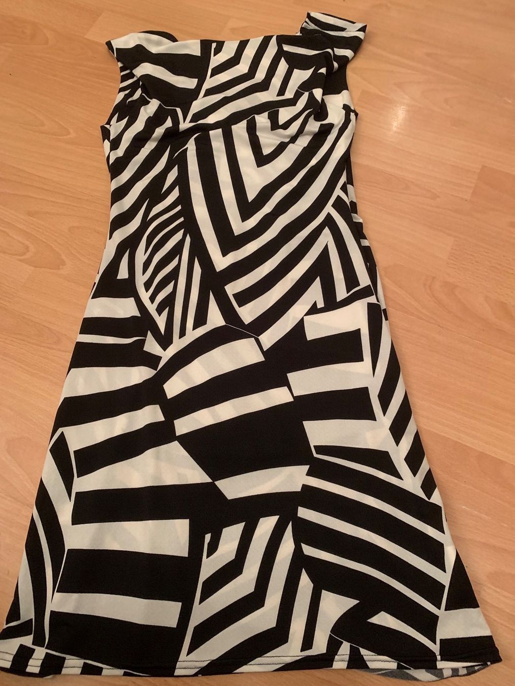 Promod Kleider: Jolie robe Promod t. S – Gebraucht aus MEYRIN von Gwendo10 1
