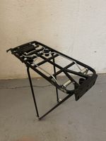 Gepäckträger Pletscher “Athlete”
