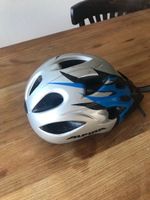 Velo Helm Alpina