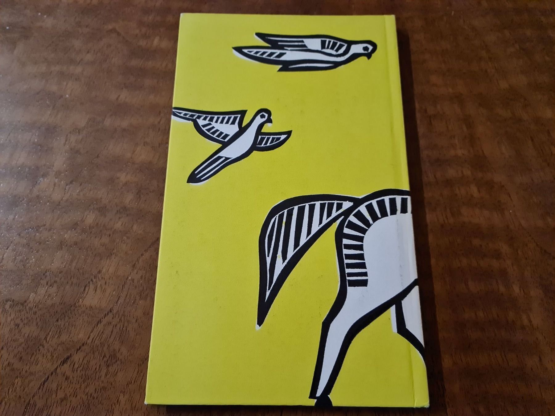 Libri: Die drei Falken – Usato da Erstfeld venduto da Mario_boe0 1