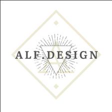 Profile image of alf_design