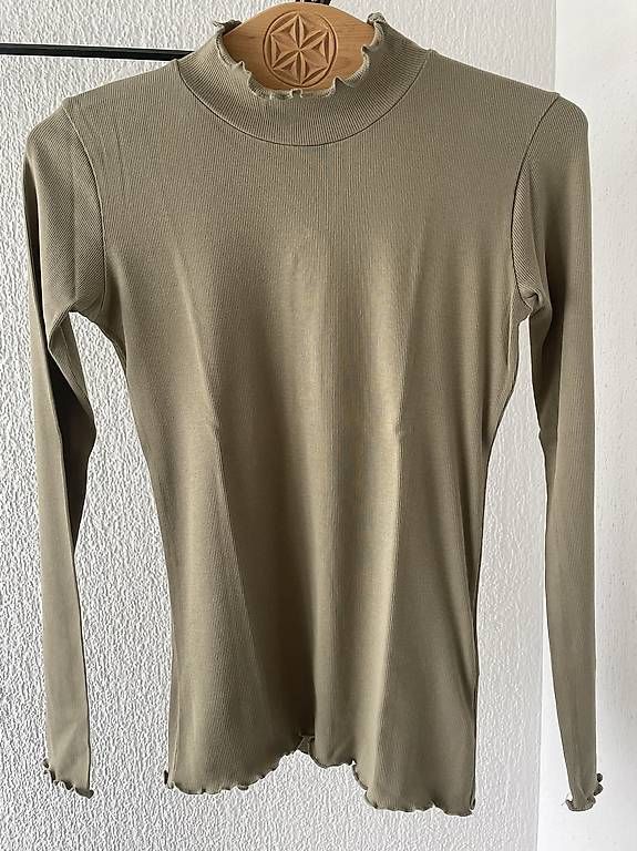 Giacche: Strickjacke aus Kaschmir – Nuovo e nell'imballaggio originale da Meisterschwanden venduto da xX3000Xx 2