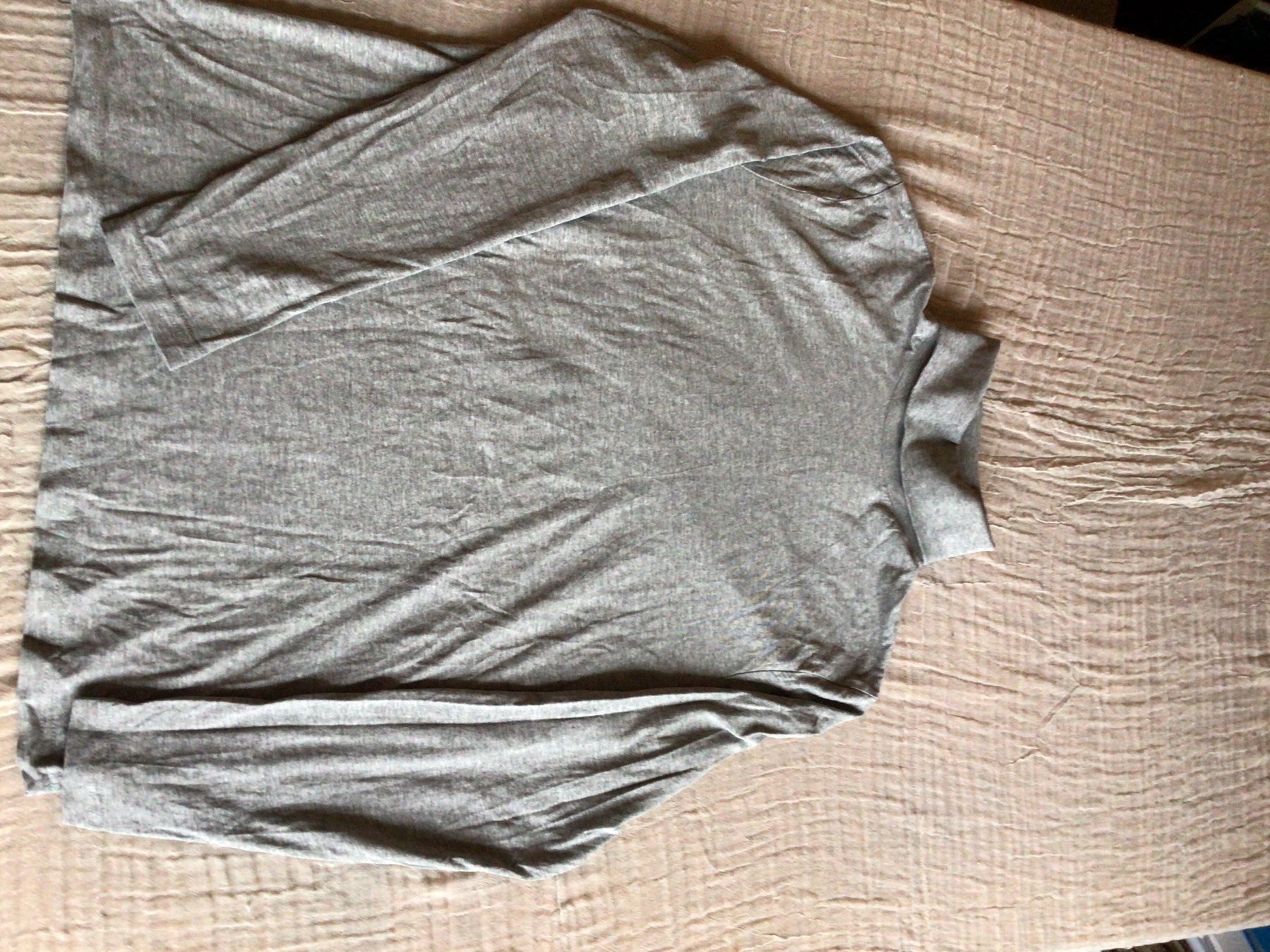 Pulls & Sweat-shirts: Rollkragenpullover – D'occasion à grüningen par Luchs07
