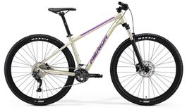 Merida BIG.NINE 300
