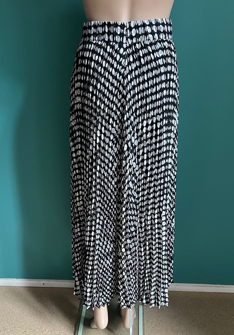 Ba&Sh Röcke: BA&SH Rock 🖤 – Gebraucht aus Zürich von ClosetQueen 2