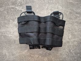 Molle Magazintasche Tasmanian Tiger Stgw Magazine
