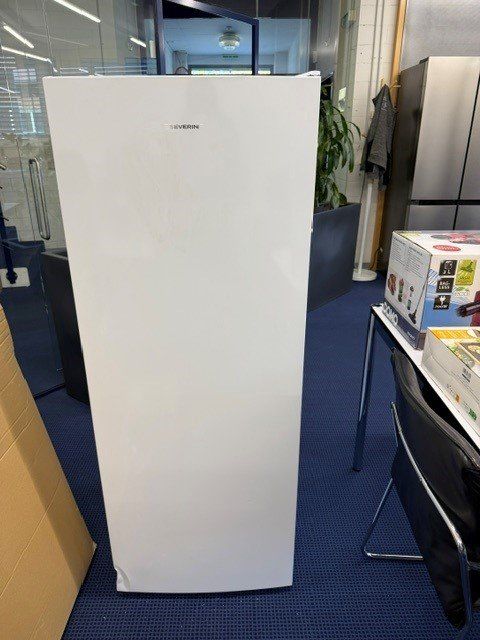 Gefrierschrank: GS8868 Gefrierschrank – Neu (gemäss Beschreibung) aus Wängi von SPCSHOP 1