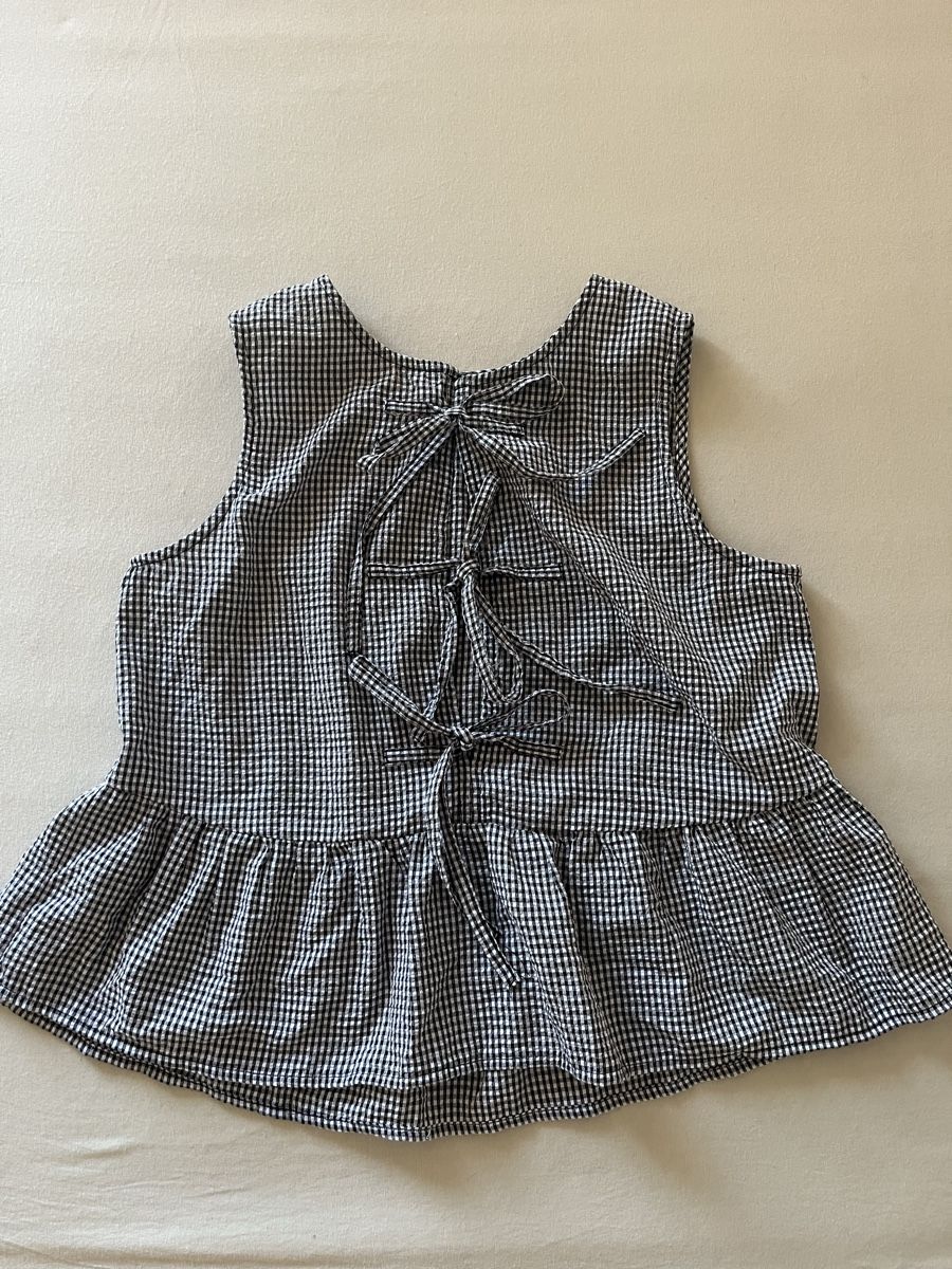 Camicette: Bluse XS-S – Usato da Weinfelden venduto da nono2