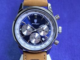 Armbanduhr Modeuhr N E U