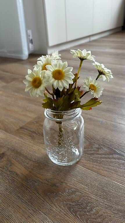 Tutte le decorazioni: Hochzeit Deko – Usato da Dietikon venduto da cimitheviking