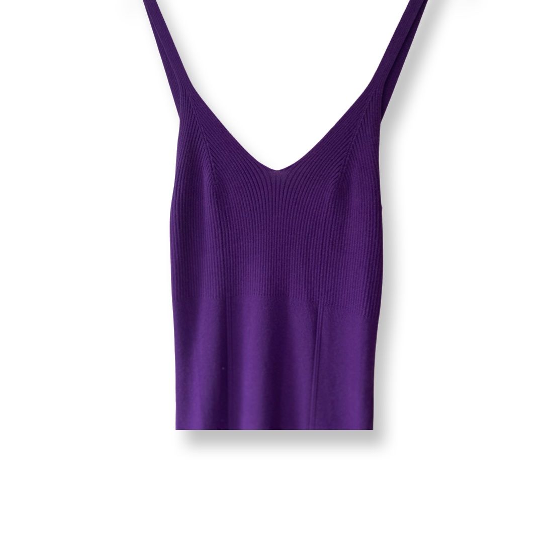 Mango Robes: MANGO KLEID - neu - – Neuf (Voir description) à Jona par vanessasupermarket20 7