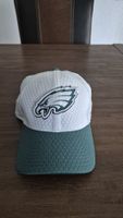 Philadelphia Eagles Cap New Era 9Forty