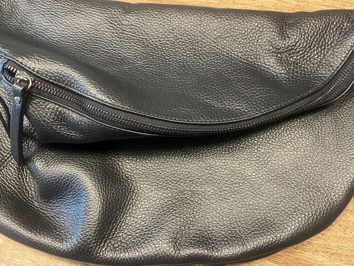 Borse da donna: Crossbody Bag – Usato da Bern venduto da Pippilotta62 1