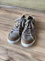 Schuhe von le coq sportif