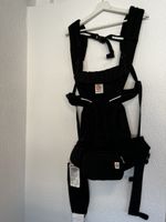 Ergobaby Omni Breeze  