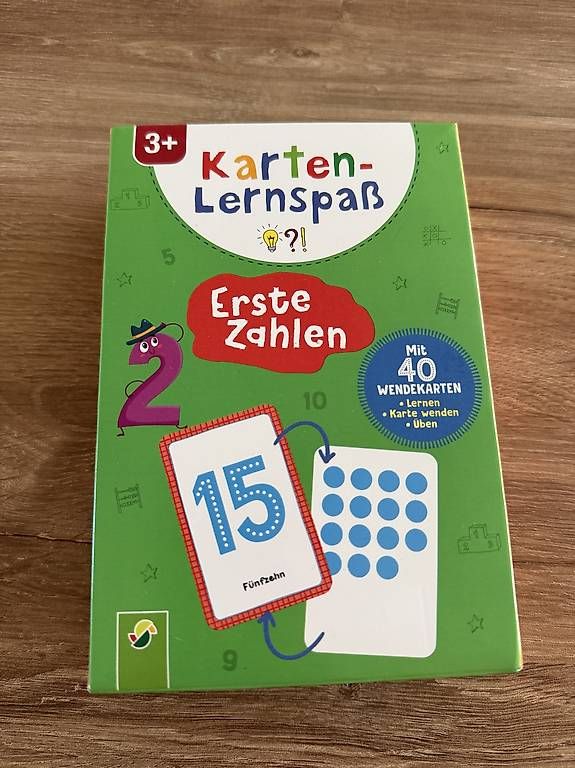 Jouets: Holzspielzeug /Toys – D'occasion à Siebnen par VenditaIre 2