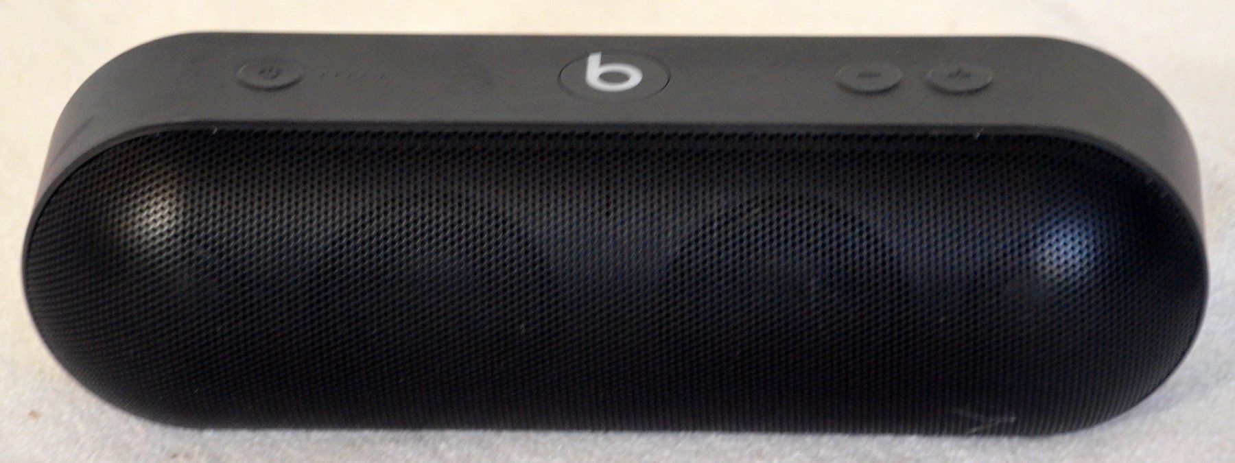 Beats Casse acustiche: Beats Pill A1680 Lautsprecher / haut-parleur bluetooth – Usato da Collonges venduto da arashee 3