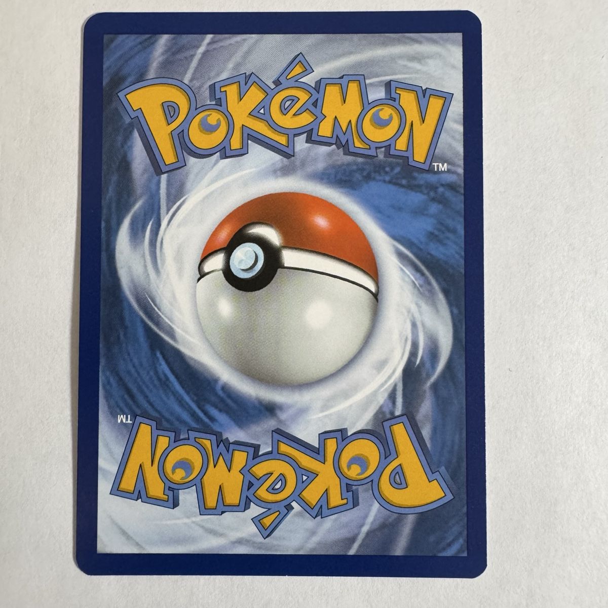 Pokémon Carte collezionabili: Pokémon Zebstrika - 51 / 198 - ENG – Nuovo (secondo la descrizione) da Staad SG venduto da miaCards 1
