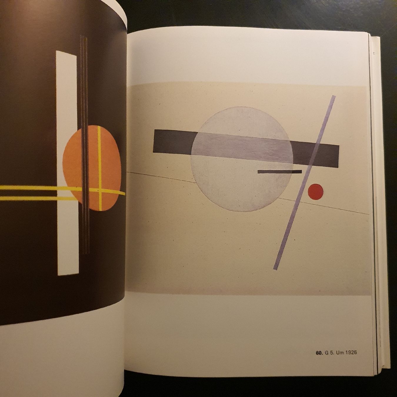 Libri: Moholy-Nagy – Usato da Zürich venduto da TimZurich1 4