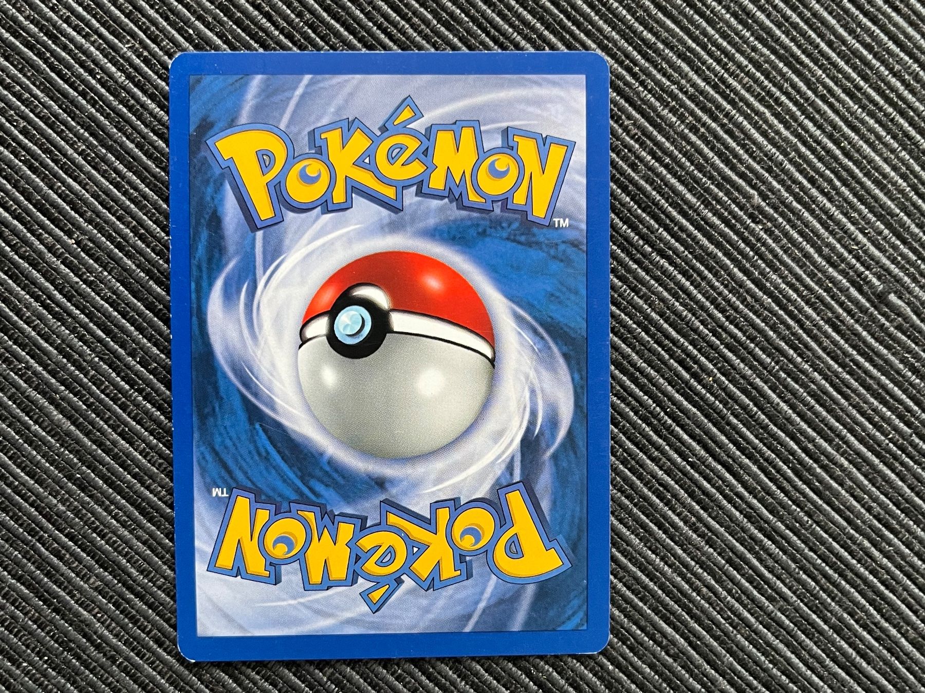Pokémon Carte collezionabili: Pokemon Professor Eich Expedition Deutsch – Usato da Wabern venduto da Collectfun 1