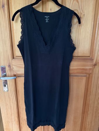 longshirt marc cain