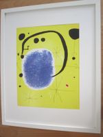 5 x Miro Bilder