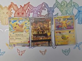 Pokémon 