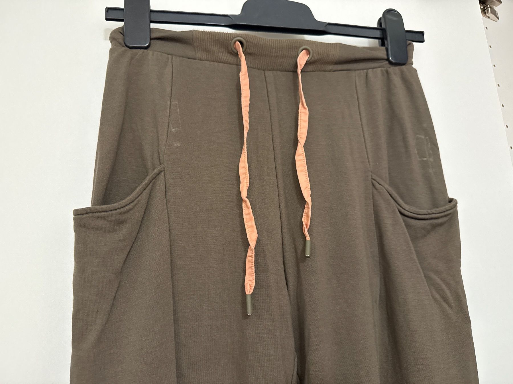 Schiesser Negligees & Pigiami: Set 3x Pyjamahosen Gr.XS-S – Usato da Schönenwerd venduto da __chiara__ 9