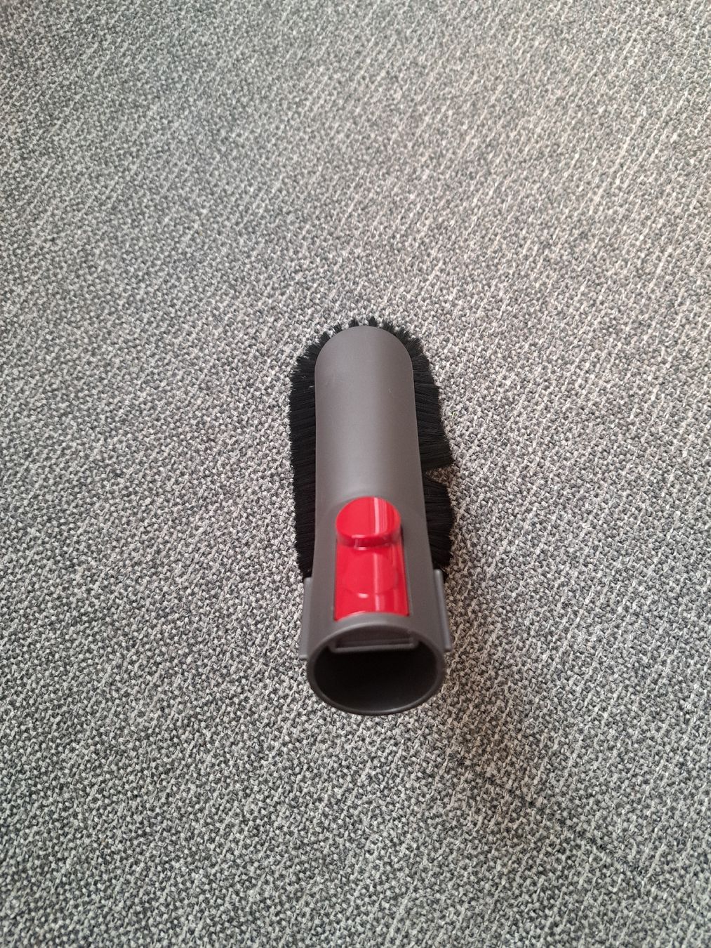 Dyson Altro per la casa: Dyson Bürste neu – Nuovo (secondo la descrizione) da Sirnach venduto da bru_m2zb 1